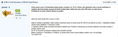 lc8.jpg (98.47 KiB) Zobrazeno 5743 krát lc8.jpg